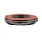 Euclid 2 Oversized Hinge Clutch Brake - 2 Pieces EB201500 - alternate 4